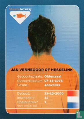 Vennegoor of Hesselink - Image 2