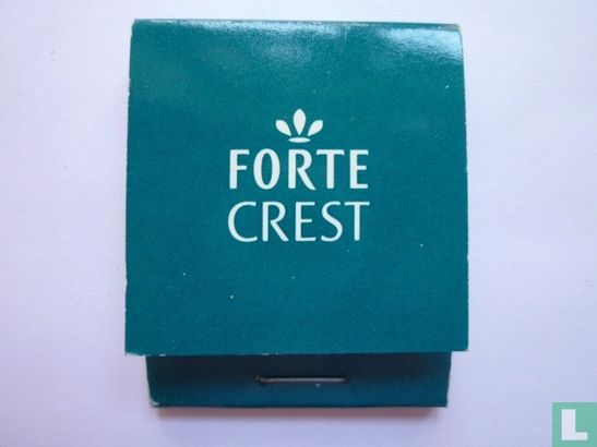 Forte Crest - Afbeelding 1