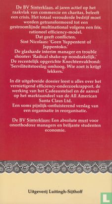 De BV Sinterklaas - Image 2