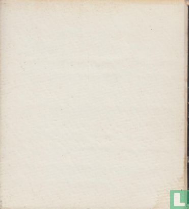Degas - Image 2