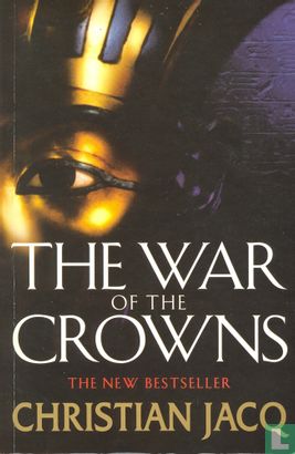 The War of the Crowns - Image 1