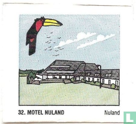 32. Motel Nuland Nuland - Afbeelding 1