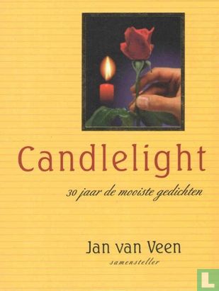 Candlelight - Image 1