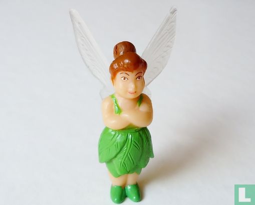 Fairy Mary - Image 1