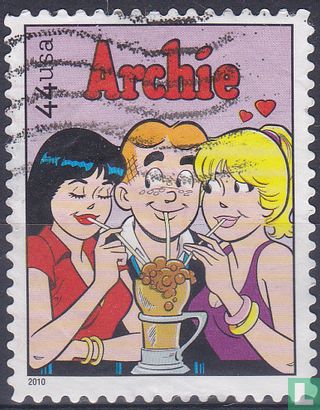 Archie