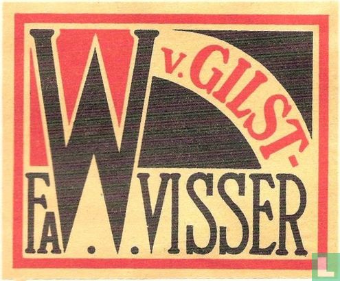 W.v.Gilst 