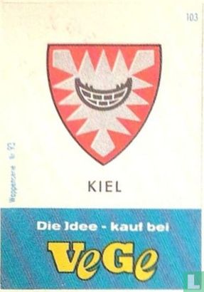 Kiel