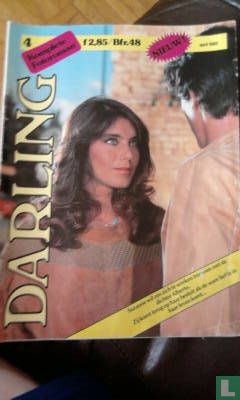 Darling 4
