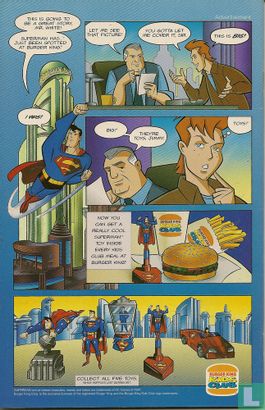 Annual 2 - Image 2