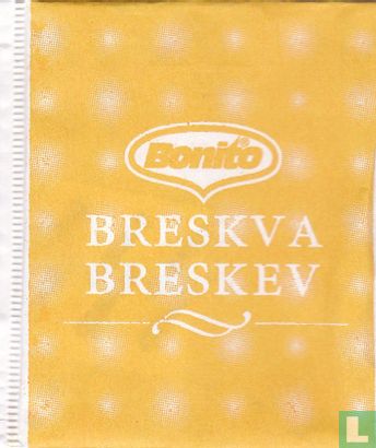 Breskva Breskev - Afbeelding 1