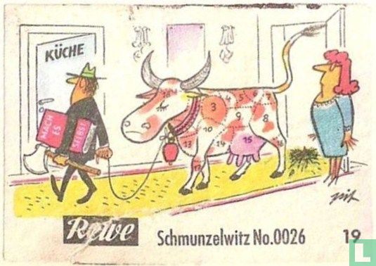 Schmunzelwitz 026