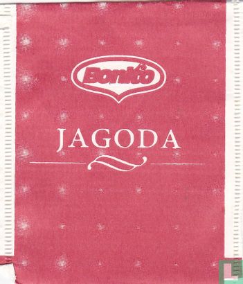 Jagoda - Image 1