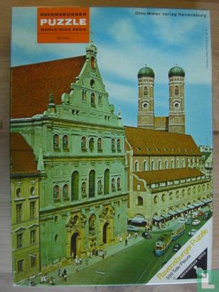 München - Bild 1