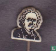 Grieg [noir sur blanc]