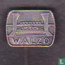 Walzo [not coloured]