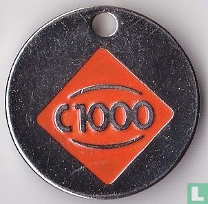 C1000 - Image 1