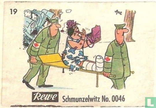 Schmunzelwitz No.046