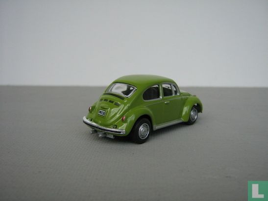 Volkswagen 1300 - Afbeelding 2