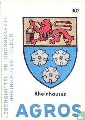 Rheinhausen