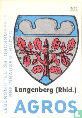 Langenberg [Rhld.]