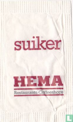 Hema Restaurants Coffeeshops - Bild 2