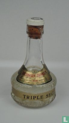 Triple Sec