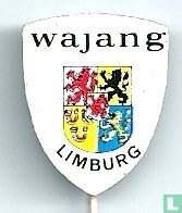 Wayang Limbourg