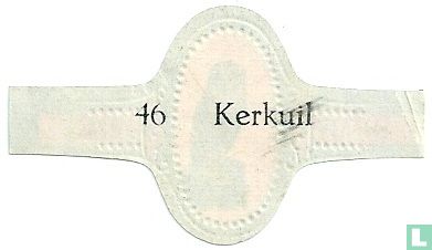 Kerkuil - Bild 2