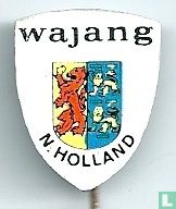 Wayang N. Holland