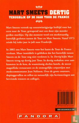 Dertig - Bild 2