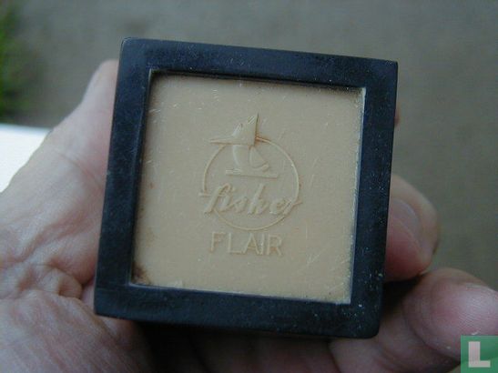 Fisher Flair - Image 3