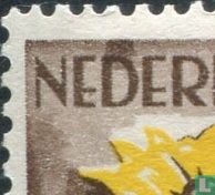 The Netherlands helps the Indies (P1) - Image 2