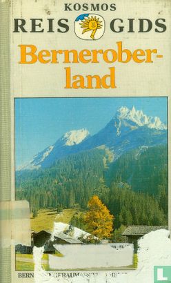 Berneroberland - Bild 1