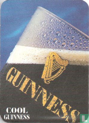 Cool Guinness - Bild 2