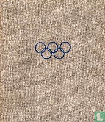 Von Athen bis Rom, die neuzeitlichen olympischen Spiele - Bild 1