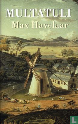 Max Havelaar - Bild 1