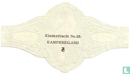Kampereiland - Image 2