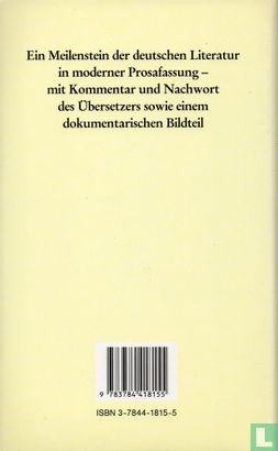 Parzival - Image 2