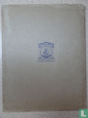 Schumann Album - Afbeelding 2