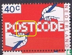 Einführung Postleitzahl (P) - Bild 1
