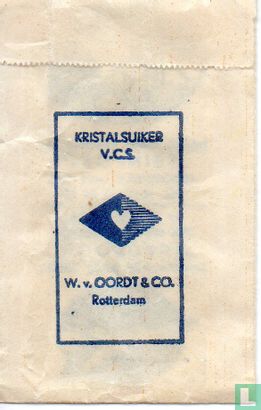 Hotel Café Restaurant "Seinpost"  - Image 2