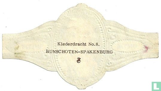 Bunschoten-Spakenburg - Image 2