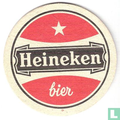 Heineken feest 3a - Afbeelding 2