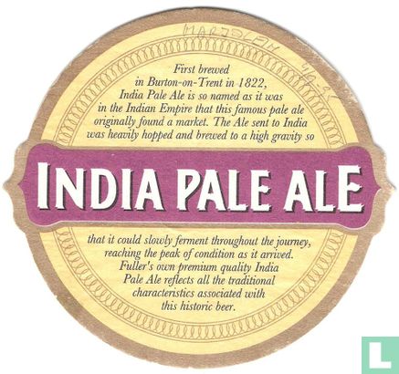 India Pale Ale - Image 2