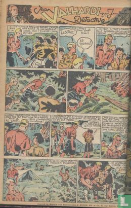 Spirou 6 - Image 2