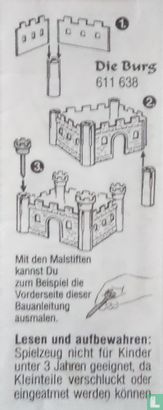 Castle - Image 3