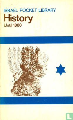 History Until 1880 - Bild 1