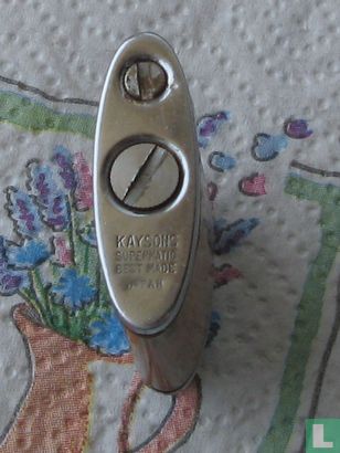 Kaysons Supermatic - Image 2
