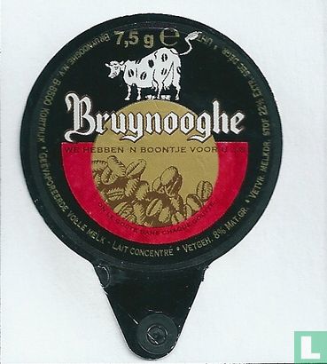 Bruynooghe