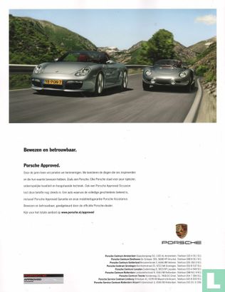 RTL GP 4 - Afbeelding 2